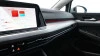 Volkswagen Golf Life 1.5 TSI 96kW 130CV Variant Volkswagen Golf Life 1.5 TSI 96kW 130CV Variant