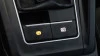 Volkswagen Golf Life 1.5 TSI 96kW 130CV Variant Volkswagen Golf Life 1.5 TSI 96kW 130CV Variant