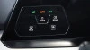 Volkswagen Golf Life 1.5 TSI 96kW 130CV Variant Volkswagen Golf Life 1.5 TSI 96kW 130CV Variant