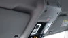 Volkswagen Golf Life 1.5 TSI 96kW 130CV Variant Volkswagen Golf Life 1.5 TSI 96kW 130CV Variant