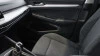 Volkswagen Golf Life 1.5 TSI 96kW 130CV Variant Volkswagen Golf Life 1.5 TSI 96kW 130CV Variant