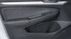 Volkswagen Golf Life 1.5 TSI 96kW 130CV Variant Volkswagen Golf Life 1.5 TSI 96kW 130CV Variant