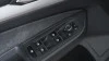 Volkswagen Golf Life 1.5 TSI 96kW 130CV Variant Volkswagen Golf Life 1.5 TSI 96kW 130CV Variant