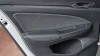 Volkswagen Golf Life 1.5 TSI 96kW 130CV Variant Volkswagen Golf Life 1.5 TSI 96kW 130CV Variant