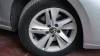 Volkswagen Golf Life 1.5 TSI 96kW 130CV Variant Volkswagen Golf Life 1.5 TSI 96kW 130CV Variant