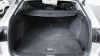 Volkswagen Golf Life 1.5 TSI 96kW 130CV Variant Volkswagen Golf Life 1.5 TSI 96kW 130CV Variant