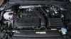 Volkswagen Golf Life 1.5 TSI 96kW 130CV Variant Volkswagen Golf Life 1.5 TSI 96kW 130CV Variant