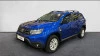 Dacia Duster  1.5 Blue dCi Comfort 4x2 85kW