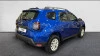 Dacia Duster  1.5 Blue dCi Comfort 4x2 85kW