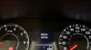 Dacia Duster  1.5 Blue dCi Comfort 4x2 85kW