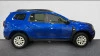 Dacia Duster  1.5 Blue dCi Comfort 4x2 85kW