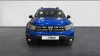 Dacia Duster  1.5 Blue dCi Comfort 4x2 85kW