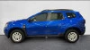 Dacia Duster  1.5 Blue dCi Comfort 4x2 85kW