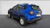 Dacia Duster  1.5 Blue dCi Comfort 4x2 85kW