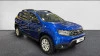 Dacia Duster  1.5 Blue dCi Comfort 4x2 85kW