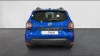Dacia Duster  1.5 Blue dCi Comfort 4x2 85kW