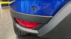 Dacia Duster  1.5 Blue dCi Comfort 4x2 85kW