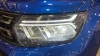 Dacia Duster  1.5 Blue dCi Comfort 4x2 85kW