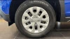 Dacia Duster  1.5 Blue dCi Comfort 4x2 85kW