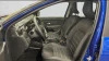Dacia Duster  1.5 Blue dCi Comfort 4x2 85kW