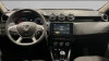 Dacia Duster  1.5 Blue dCi Comfort 4x2 85kW
