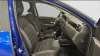Dacia Duster  1.5 Blue dCi Comfort 4x2 85kW