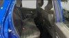 Dacia Duster  1.5 Blue dCi Comfort 4x2 85kW