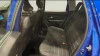 Dacia Duster  1.5 Blue dCi Comfort 4x2 85kW
