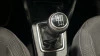 Dacia Duster  1.5 Blue dCi Comfort 4x2 85kW