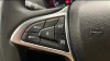 Dacia Duster  1.5 Blue dCi Comfort 4x2 85kW