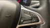 Dacia Duster  1.5 Blue dCi Comfort 4x2 85kW