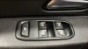 Dacia Duster  1.5 Blue dCi Comfort 4x2 85kW