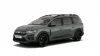 Dacia Jogger Extreme Go HYBRID 105kW (140CV) 5 plazas