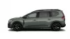 Dacia Jogger Extreme Go HYBRID 105kW (140CV) 5 plazas