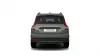Dacia Jogger Extreme Go HYBRID 105kW (140CV) 5 plazas