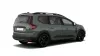 Dacia Jogger Extreme Go HYBRID 105kW (140CV) 5 plazas