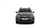 Dacia Jogger Extreme Go HYBRID 105kW (140CV) 5 plazas