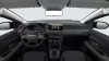 Dacia Jogger Extreme Go HYBRID 105kW (140CV) 5 plazas