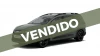 Dacia Jogger Extreme Go HYBRID 105kW (140CV) 5 plazas