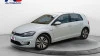 Volkswagen Golf e-Golf ePower 100 kW (136CV)
