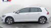 Volkswagen Golf e-Golf ePower 100 kW (136CV)