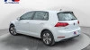 Volkswagen Golf e-Golf ePower 100 kW (136CV)