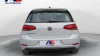 Volkswagen Golf e-Golf ePower 100 kW (136CV)