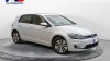 Volkswagen Golf e-Golf ePower 100 kW (136CV)