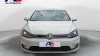 Volkswagen Golf e-Golf ePower 100 kW (136CV)