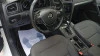 Volkswagen Golf e-Golf ePower 100 kW (136CV)