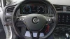 Volkswagen Golf e-Golf ePower 100 kW (136CV)