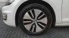 Volkswagen Golf e-Golf ePower 100 kW (136CV)