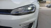 Volkswagen Golf e-Golf ePower 100 kW (136CV)
