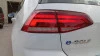 Volkswagen Golf e-Golf ePower 100 kW (136CV)